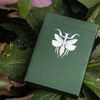 Mantis Playing Cards (Marked)-Deinparadies.ch-Deinparadies.ch