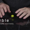 Marble | John Kennedy John Kennedy Magic bei Deinparadies.ch