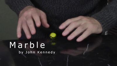 Marble | John Kennedy John Kennedy Magic bei Deinparadies.ch