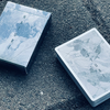 Marble Playing Cards-JiaDe-Deinparadies.ch