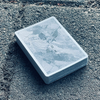 Marble Playing Cards-JiaDe-Deinparadies.ch