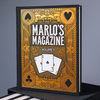 Marlo's Magazines (6 Book Set Standard Edition)-Vanishing Inc.-Deinparadies.ch