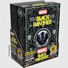 Marvel Black Panther Playing Cards & Card Guard Fantasma Toys bei Deinparadies.ch