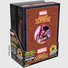 Marvel Doctor Strange Playing Cards & Card Guard Fantasma Toys Deinparadies.ch