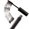 Mascara 3ml | schwarz-Grimas-Deinparadies.ch