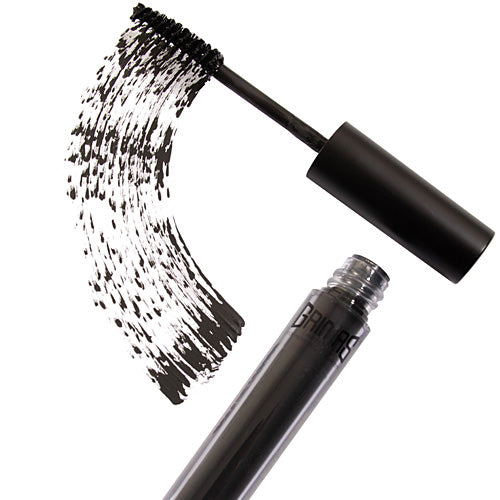 Mascara 3ml | schwarz-Grimas-Deinparadies.ch