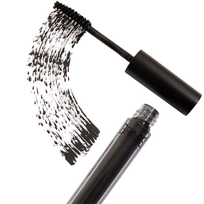 Mascara 3ml | schwarz-Grimas-Deinparadies.ch