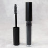 Mascara 3ml | schwarz-Grimas-Deinparadies.ch