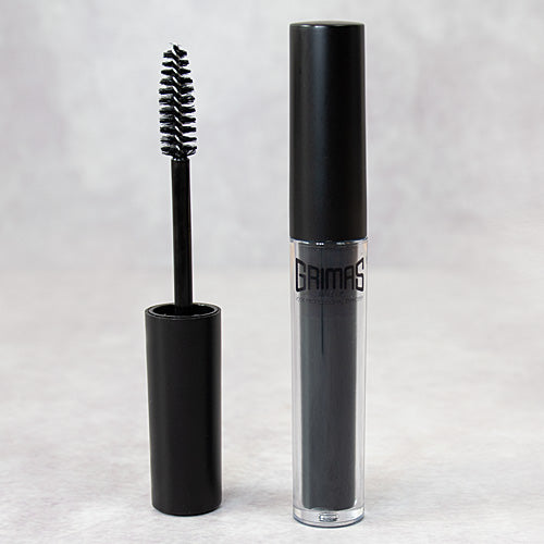 Mascara 3ml | schwarz-Grimas-Deinparadies.ch