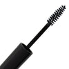 Mascara 3ml | schwarz-Grimas-Deinparadies.ch