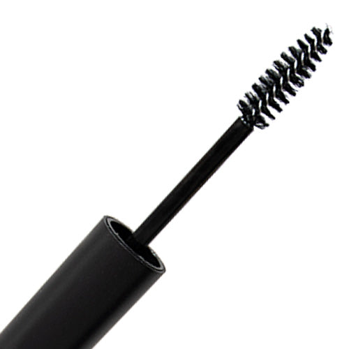 Mascara 3ml | schwarz-Grimas-Deinparadies.ch