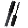 Mascara 3ml | schwarz-Grimas-Deinparadies.ch