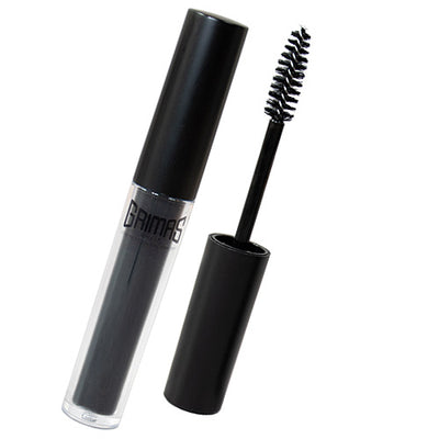 Mascara 3ml | schwarz-Grimas-Deinparadies.ch