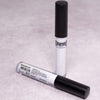 Mascara 3ml | weiss-Grimas-Deinparadies.ch