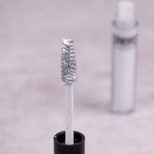 Mascara 3ml | weiss-Grimas-Deinparadies.ch