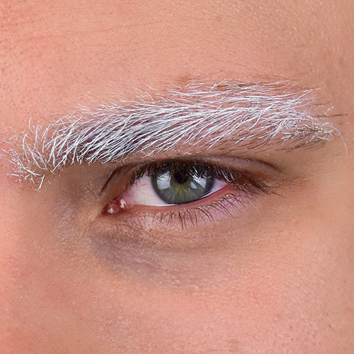 Mascara 3ml | weiss-Grimas-Deinparadies.ch