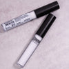 Mascara 3ml | weiss-Grimas-Deinparadies.ch