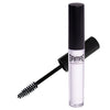 Mascara 3ml | weiss-Grimas-Deinparadies.ch