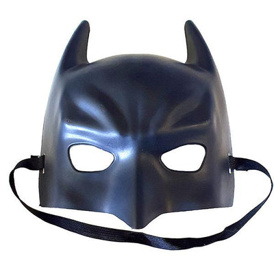 Maske Batman®-Orlob-Deinparadies.ch
