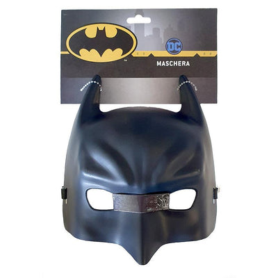 Maske Batman®-Orlob-Deinparadies.ch