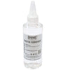 Mastix Remover 100ml-Grimas-Deinparadies.ch