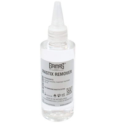 Mastix Remover 100ml-Grimas-Deinparadies.ch