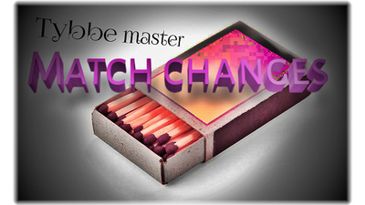 Match Changes by Tybbe Master - Video Download Nur Abidin bei Deinparadies.ch
