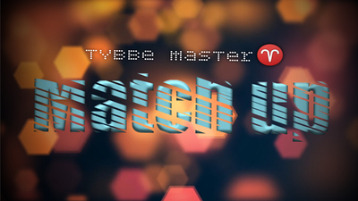 Match Up by Tybbe Master - Video Download Nur Abidin bei Deinparadies.ch