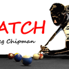 Match by Greg Chipman - ebook Greg Chipman bei Deinparadies.ch