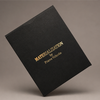 Materialization | Pierre Velarde-Multi Servicios AQP-Deinparadies.ch