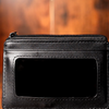 Materializer Wallet | William O'Connell-Penguin Magic-Deinparadies.ch