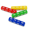 Mathematical Genius-Difatta Magic-Deinparadies.ch