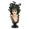 Medusa Büste Polyresin-Chaks-Deinparadies.ch