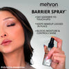 Mehron Barrier Spray | Fixierspray klein-Mehron-Deinparadies.ch