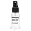 Mehron Barrier Spray | Fixierspray klein-Mehron-Deinparadies.ch