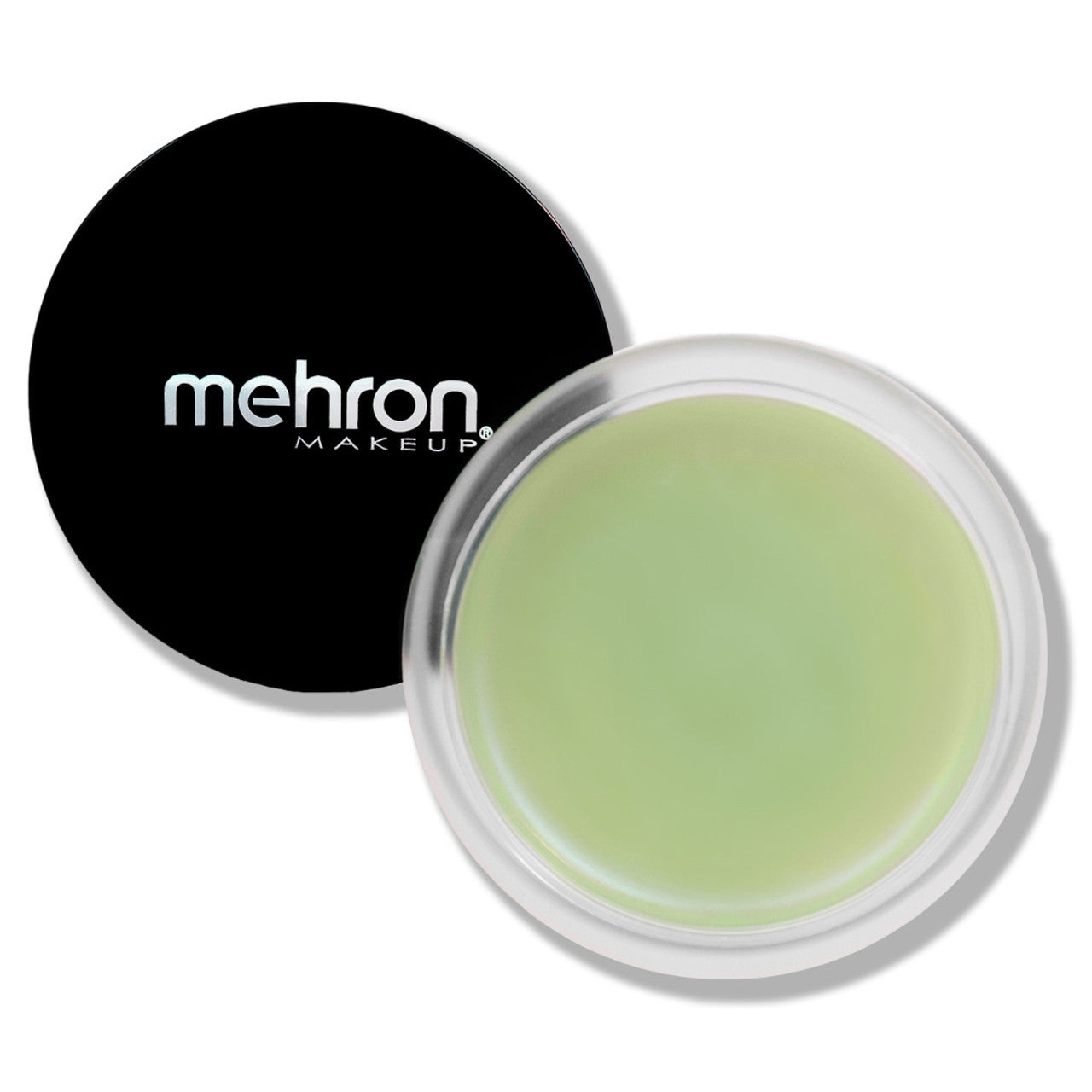 Mehron Blank Canvas Makeup Remover Balm-Mehron-Deinparadies.ch