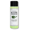 Mehron Blank Canvas™ Micellar Water-Mehron-Deinparadies.ch