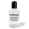 Mehron Mixing Liquid 130ml-Mehron-Deinparadies.ch