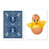 Mein Ei - My Egg | Bicycle-Difatta Magic-Deinparadies.ch