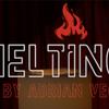 Melting | Adrian Vega Crazy Jokers bei Deinparadies.ch