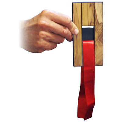Melting Ribbon-Difatta Magic-Deinparadies.ch