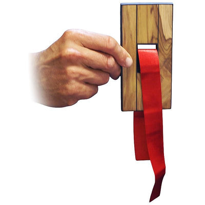 Melting Ribbon-Difatta Magic-Deinparadies.ch