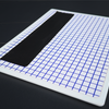 Mental Tape Board | Evgeny Gorlanov-Evgeny Gorla-Deinparadies.ch