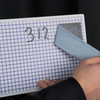 Mental Tape Board | Evgeny Gorlanov-Evgeny Gorla-Deinparadies.ch