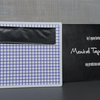 Mental Tape Board | Evgeny Gorlanov-Evgeny Gorla-Deinparadies.ch