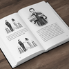 Mental Theater | Vincent Hedan-Vincent Hedan-Deinparadies.ch