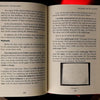 Mentalism Incorporated Vol. 2 | Chuck Hickok-Penguin Magic-Deinparadies.ch