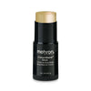 Metallic Creamblend Make-up Stick Mehron gold-Mehron-Deinparadies.ch