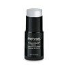 Metallic Creamblend Make-up Stick Mehron silber-Mehron-Deinparadies.ch