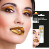 Metallischer Lippenstift | Gold-Guirca-Deinparadies.ch
